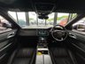 USED 2018 K LAND ROVER RANGE ROVER VELAR 3.0 Si6 V6 R-Dynamic HSE SUV 5dr Petrol Auto 4WD Euro 6 (s/s) (380 ps) 
