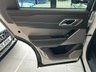USED 2018 K LAND ROVER RANGE ROVER VELAR 3.0 Si6 V6 R-Dynamic HSE SUV 5dr Petrol Auto 4WD Euro 6 (s/s) (380 ps) 