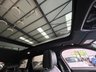 USED 2018 K LAND ROVER RANGE ROVER VELAR 3.0 Si6 V6 R-Dynamic HSE SUV 5dr Petrol Auto 4WD Euro 6 (s/s) (380 ps) 