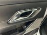 USED 2018 K LAND ROVER RANGE ROVER VELAR 3.0 Si6 V6 R-Dynamic HSE SUV 5dr Petrol Auto 4WD Euro 6 (s/s) (380 ps) 