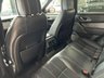 USED 2018 K LAND ROVER RANGE ROVER VELAR 3.0 Si6 V6 R-Dynamic HSE SUV 5dr Petrol Auto 4WD Euro 6 (s/s) (380 ps) 