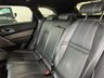 USED 2018 K LAND ROVER RANGE ROVER VELAR 3.0 Si6 V6 R-Dynamic HSE SUV 5dr Petrol Auto 4WD Euro 6 (s/s) (380 ps) 