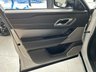 USED 2018 K LAND ROVER RANGE ROVER VELAR 3.0 Si6 V6 R-Dynamic HSE SUV 5dr Petrol Auto 4WD Euro 6 (s/s) (380 ps) 