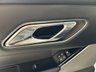 USED 2018 K LAND ROVER RANGE ROVER VELAR 3.0 Si6 V6 R-Dynamic HSE SUV 5dr Petrol Auto 4WD Euro 6 (s/s) (380 ps) 