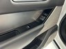 USED 2018 K LAND ROVER RANGE ROVER VELAR 3.0 Si6 V6 R-Dynamic HSE SUV 5dr Petrol Auto 4WD Euro 6 (s/s) (380 ps) 