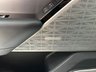 USED 2018 K LAND ROVER RANGE ROVER VELAR 3.0 Si6 V6 R-Dynamic HSE SUV 5dr Petrol Auto 4WD Euro 6 (s/s) (380 ps) 