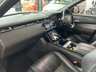 USED 2018 K LAND ROVER RANGE ROVER VELAR 3.0 Si6 V6 R-Dynamic HSE SUV 5dr Petrol Auto 4WD Euro 6 (s/s) (380 ps) 