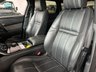 USED 2018 K LAND ROVER RANGE ROVER VELAR 3.0 Si6 V6 R-Dynamic HSE SUV 5dr Petrol Auto 4WD Euro 6 (s/s) (380 ps) 