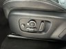 USED 2018 K LAND ROVER RANGE ROVER VELAR 3.0 Si6 V6 R-Dynamic HSE SUV 5dr Petrol Auto 4WD Euro 6 (s/s) (380 ps) 