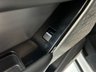 USED 2018 K LAND ROVER RANGE ROVER VELAR 3.0 Si6 V6 R-Dynamic HSE SUV 5dr Petrol Auto 4WD Euro 6 (s/s) (380 ps) 