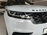 USED 2018 K LAND ROVER RANGE ROVER VELAR 3.0 Si6 V6 R-Dynamic HSE SUV 5dr Petrol Auto 4WD Euro 6 (s/s) (380 ps) 