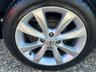 USED 2017 17 NISSAN NOTE 1.5 dCi Tekna Hatchback 5dr Diesel Manual Euro 6 (s/s) (90 ps) 