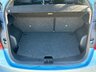 USED 2017 17 NISSAN NOTE 1.5 dCi Tekna Hatchback 5dr Diesel Manual Euro 6 (s/s) (90 ps) 