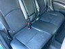 USED 2017 17 NISSAN NOTE 1.5 dCi Tekna Hatchback 5dr Diesel Manual Euro 6 (s/s) (90 ps) 