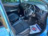 USED 2017 17 NISSAN NOTE 1.5 dCi Tekna Hatchback 5dr Diesel Manual Euro 6 (s/s) (90 ps) 
