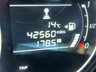 USED 2017 17 NISSAN NOTE 1.5 dCi Tekna Hatchback 5dr Diesel Manual Euro 6 (s/s) (90 ps) 