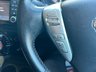 USED 2017 17 NISSAN NOTE 1.5 dCi Tekna Hatchback 5dr Diesel Manual Euro 6 (s/s) (90 ps) 