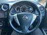 USED 2017 17 NISSAN NOTE 1.5 dCi Tekna Hatchback 5dr Diesel Manual Euro 6 (s/s) (90 ps) 