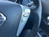 USED 2017 17 NISSAN NOTE 1.5 dCi Tekna Hatchback 5dr Diesel Manual Euro 6 (s/s) (90 ps) 