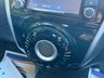 USED 2017 17 NISSAN NOTE 1.5 dCi Tekna Hatchback 5dr Diesel Manual Euro 6 (s/s) (90 ps) 