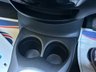 USED 2017 17 NISSAN NOTE 1.5 dCi Tekna Hatchback 5dr Diesel Manual Euro 6 (s/s) (90 ps) 