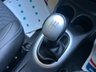 USED 2017 17 NISSAN NOTE 1.5 dCi Tekna Hatchback 5dr Diesel Manual Euro 6 (s/s) (90 ps) 