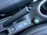 USED 2017 17 NISSAN NOTE 1.5 dCi Tekna Hatchback 5dr Diesel Manual Euro 6 (s/s) (90 ps) 