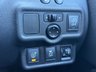 USED 2017 17 NISSAN NOTE 1.5 dCi Tekna Hatchback 5dr Diesel Manual Euro 6 (s/s) (90 ps) 