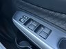 USED 2017 17 NISSAN NOTE 1.5 dCi Tekna Hatchback 5dr Diesel Manual Euro 6 (s/s) (90 ps) 