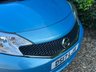 USED 2017 17 NISSAN NOTE 1.5 dCi Tekna Hatchback 5dr Diesel Manual Euro 6 (s/s) (90 ps) 