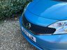 USED 2017 17 NISSAN NOTE 1.5 dCi Tekna Hatchback 5dr Diesel Manual Euro 6 (s/s) (90 ps) 