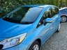 USED 2017 17 NISSAN NOTE 1.5 dCi Tekna Hatchback 5dr Diesel Manual Euro 6 (s/s) (90 ps) 