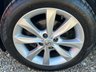 USED 2017 17 NISSAN NOTE 1.5 dCi Tekna Hatchback 5dr Diesel Manual Euro 6 (s/s) (90 ps) 