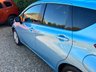 USED 2017 17 NISSAN NOTE 1.5 dCi Tekna Hatchback 5dr Diesel Manual Euro 6 (s/s) (90 ps) 