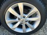 USED 2017 17 NISSAN NOTE 1.5 dCi Tekna Hatchback 5dr Diesel Manual Euro 6 (s/s) (90 ps) 