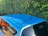 USED 2017 17 NISSAN NOTE 1.5 dCi Tekna Hatchback 5dr Diesel Manual Euro 6 (s/s) (90 ps) 