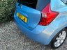 USED 2017 17 NISSAN NOTE 1.5 dCi Tekna Hatchback 5dr Diesel Manual Euro 6 (s/s) (90 ps) 