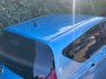 USED 2017 17 NISSAN NOTE 1.5 dCi Tekna Hatchback 5dr Diesel Manual Euro 6 (s/s) (90 ps) 