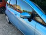 USED 2017 17 NISSAN NOTE 1.5 dCi Tekna Hatchback 5dr Diesel Manual Euro 6 (s/s) (90 ps) 