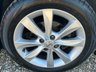 USED 2017 17 NISSAN NOTE 1.5 dCi Tekna Hatchback 5dr Diesel Manual Euro 6 (s/s) (90 ps) 