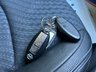 USED 2017 17 NISSAN NOTE 1.5 dCi Tekna Hatchback 5dr Diesel Manual Euro 6 (s/s) (90 ps) 