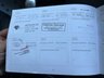 USED 2017 17 NISSAN NOTE 1.5 dCi Tekna Hatchback 5dr Diesel Manual Euro 6 (s/s) (90 ps) 