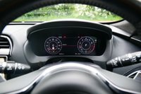 USED 2020 70 JAGUAR F-PACE 2.0 P250i Chequered Flag SUV 5dr Petrol Auto AWD Euro 6 (s/s) (250 ps) GLACIER WHITE METALLIC PAINTWORK + SUNROOF + WINTER PACK + BLACK PACK