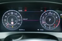 USED 2020 70 JAGUAR F-PACE 2.0 P250i Chequered Flag SUV 5dr Petrol Auto AWD Euro 6 (s/s) (250 ps) GLACIER WHITE METALLIC PAINTWORK + SUNROOF + WINTER PACK + BLACK PACK