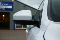 USED 2020 70 JAGUAR F-PACE 2.0 P250i Chequered Flag SUV 5dr Petrol Auto AWD Euro 6 (s/s) (250 ps) GLACIER WHITE METALLIC PAINTWORK + SUNROOF + WINTER PACK + BLACK PACK