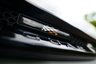 USED 2020 70 JAGUAR F-PACE 2.0 P250i Chequered Flag SUV 5dr Petrol Auto AWD Euro 6 (s/s) (250 ps) GLACIER WHITE METALLIC PAINTWORK + SUNROOF + WINTER PACK + BLACK PACK