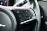 USED 2020 70 JAGUAR F-PACE 2.0 P250i Chequered Flag SUV 5dr Petrol Auto AWD Euro 6 (s/s) (250 ps) GLACIER WHITE METALLIC PAINTWORK + SUNROOF + WINTER PACK + BLACK PACK