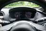 USED 2020 70 JAGUAR F-PACE 2.0 P250i Chequered Flag SUV 5dr Petrol Auto AWD Euro 6 (s/s) (250 ps) GLACIER WHITE METALLIC PAINTWORK + SUNROOF + WINTER PACK + BLACK PACK