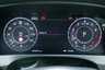 USED 2020 70 JAGUAR F-PACE 2.0 P250i Chequered Flag SUV 5dr Petrol Auto AWD Euro 6 (s/s) (250 ps) GLACIER WHITE METALLIC PAINTWORK + SUNROOF + WINTER PACK + BLACK PACK