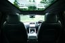 USED 2020 70 JAGUAR F-PACE 2.0 P250i Chequered Flag SUV 5dr Petrol Auto AWD Euro 6 (s/s) (250 ps) GLACIER WHITE METALLIC PAINTWORK + SUNROOF + WINTER PACK + BLACK PACK
